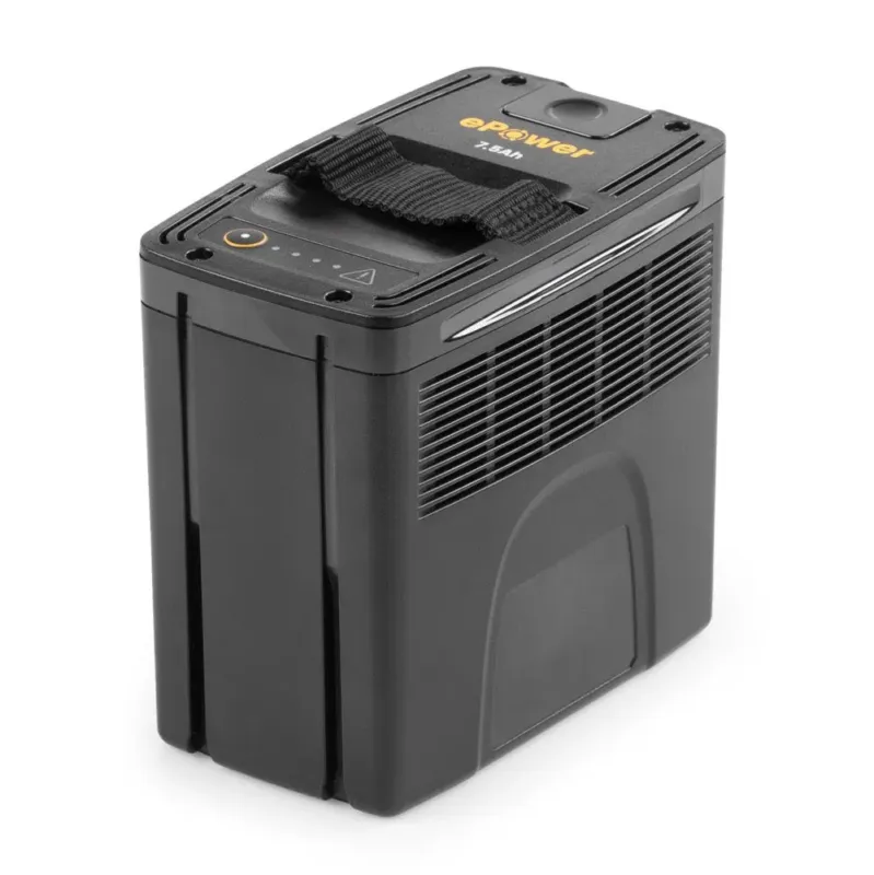 Sänkt pris E 475