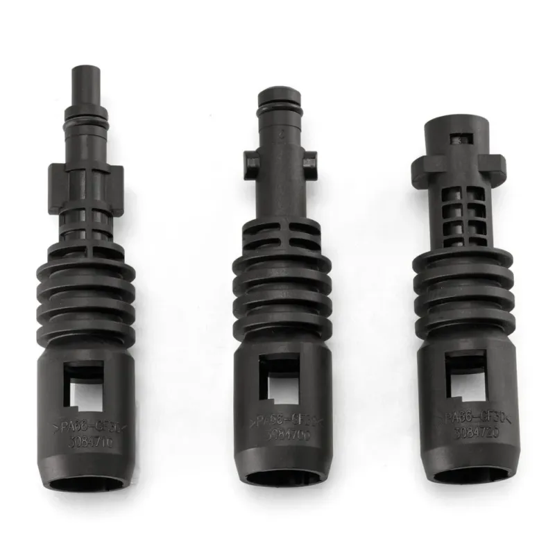 ADAPTERKIT Köp online