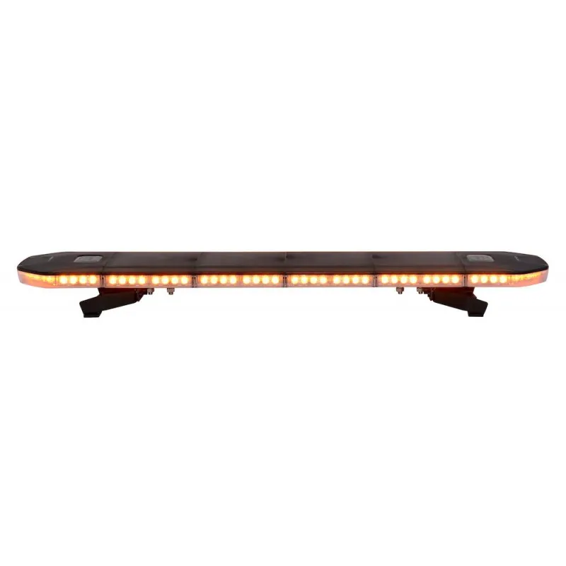 Blixtljusramp led 914mm 12/24v Award Populär
