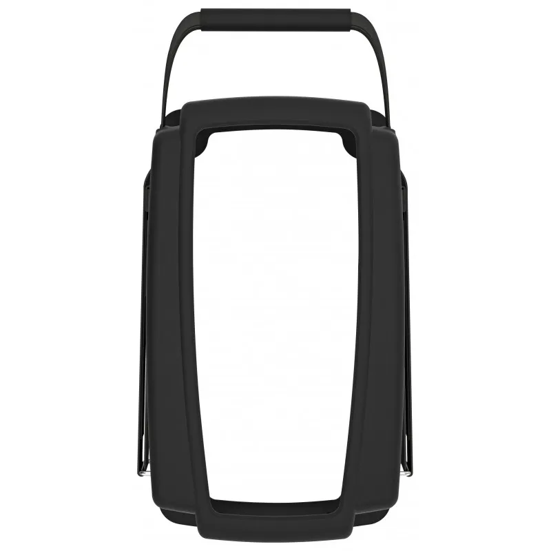 Kundfavorit Bumper Ctek Passar Ctek