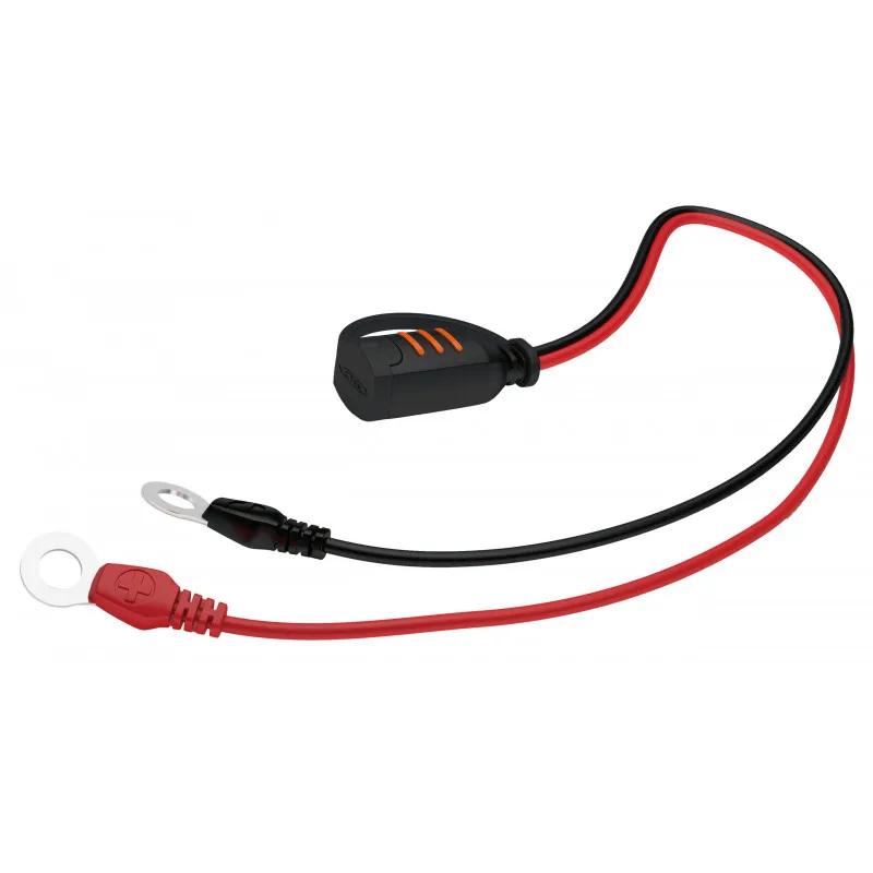 Comfort Connect M10 Ctek Sänkt pris