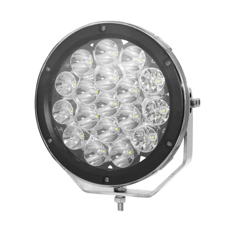 Reapris Extraljus led 9" 180w 12/24v Award