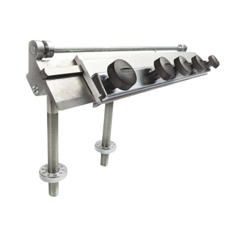 Köp online Slipjigg svh-320 Tormek