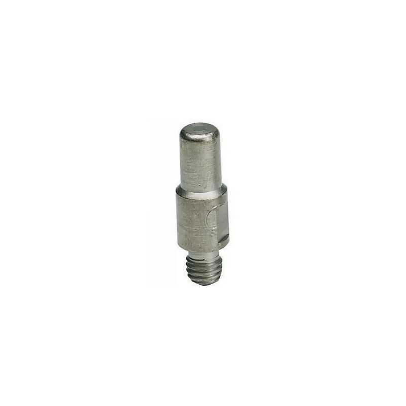 Billig Elektrod plasma 18, 31, 34k, 41, 62/2 (5st)
