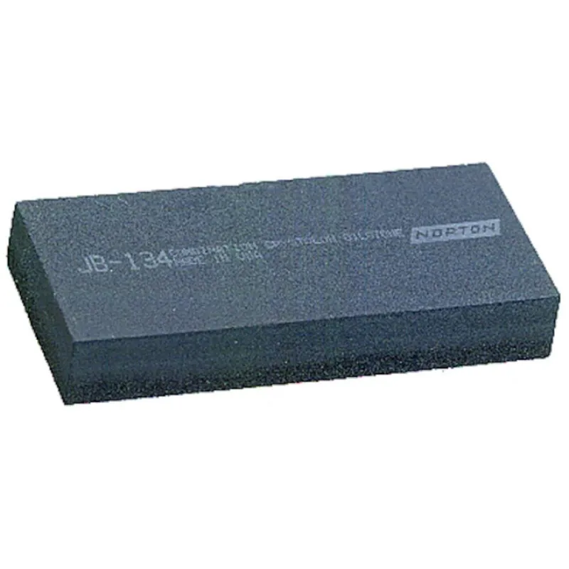 risnedsättning Verkstadsbryne jb-6