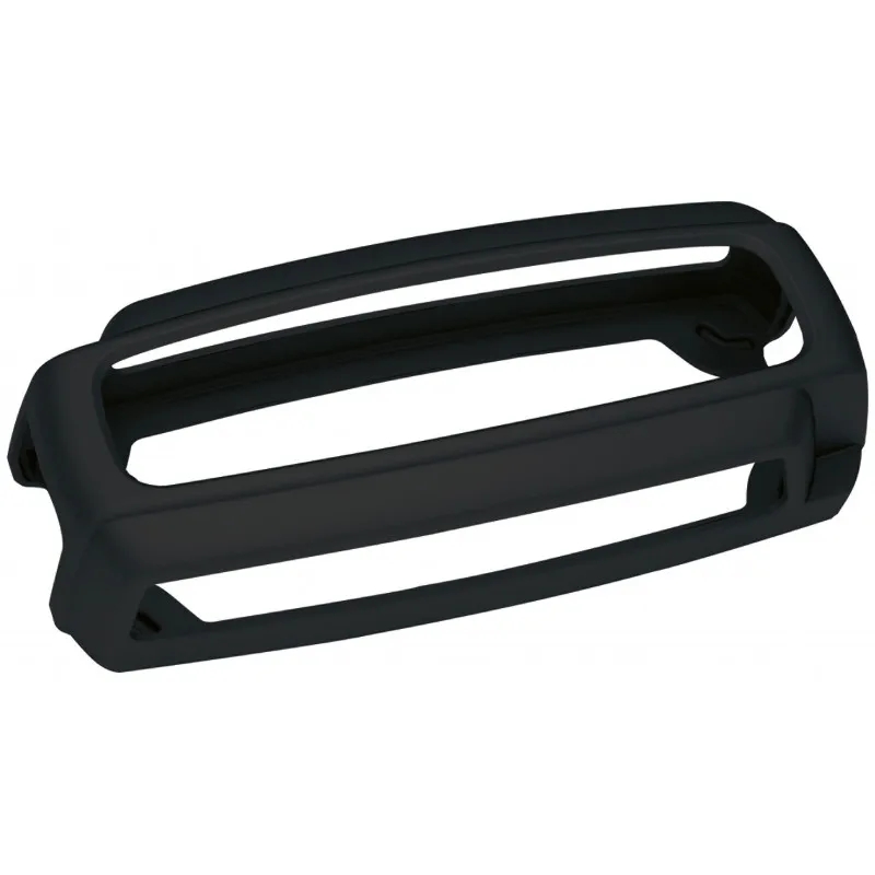 Bumper Ctek Passar 3.6/3.8/5.0 Snabb frakt
