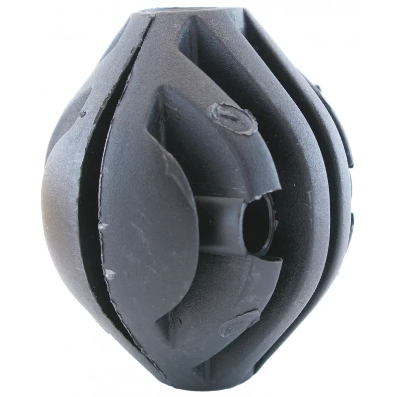 Endast idag Slangstopp 1/4" 12 mm