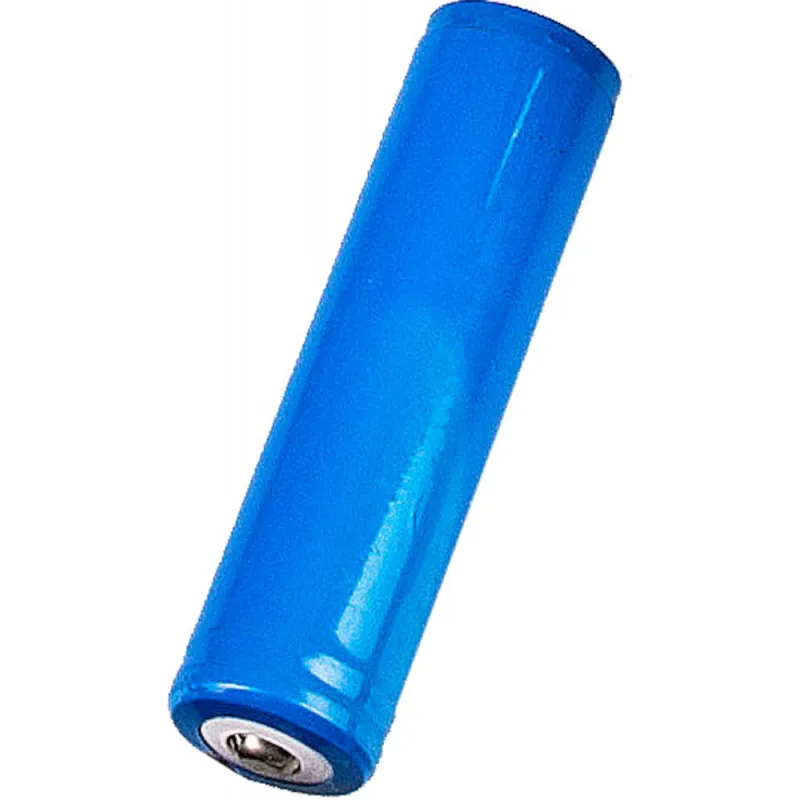 Batterier hunter 2600mah 2st Reapris