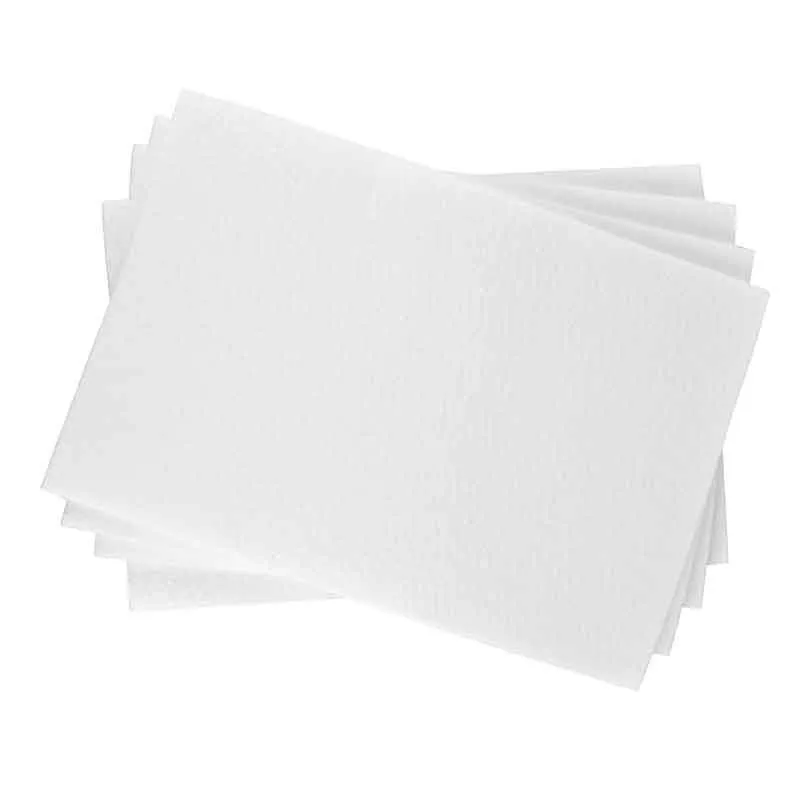 Bandageunderlägg 30 x 45 cm 4st/fp Hansbo Sport Rabatt