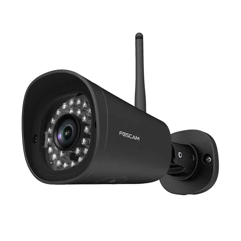 Nedsatt pris Birth Alarm Wifi-kamera
