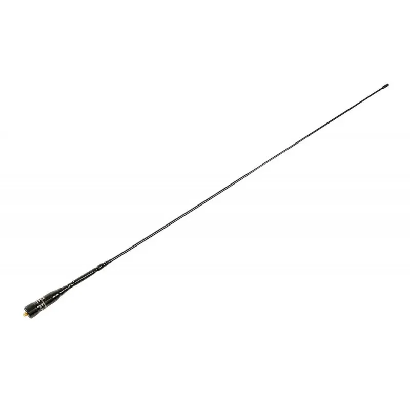 Populär Skogsantenn Hunter 31mhz