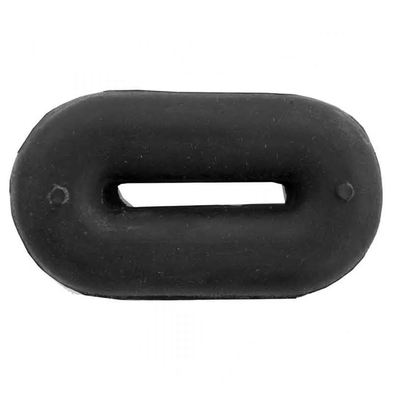 Begränsad tid Hansbo Sport Gel Martingalstopp Hansbo Sport