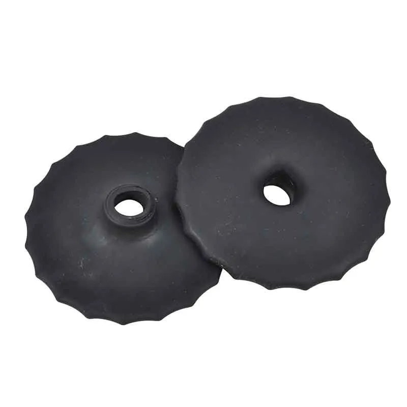Endast denna vecka Hansbo Sport Gel Bit Guard