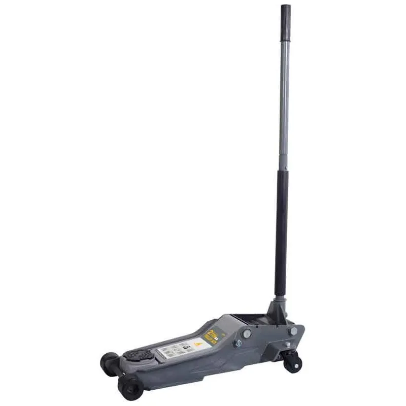 Domkraft 2 Ton SNIT Handla nu