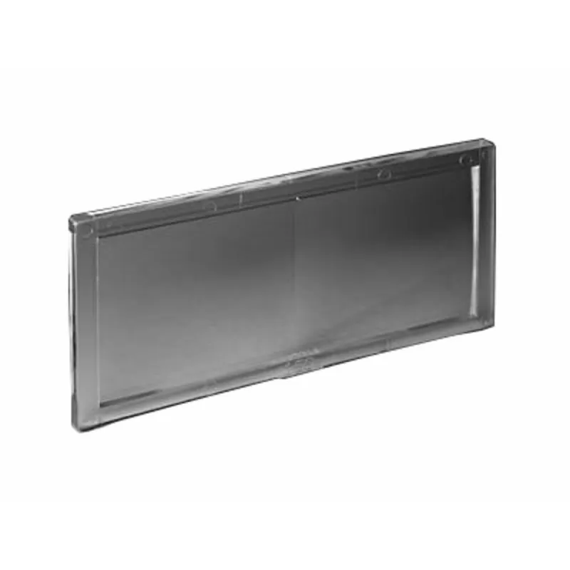 Förstoringsglas 1.5 171021 3M Köp nu