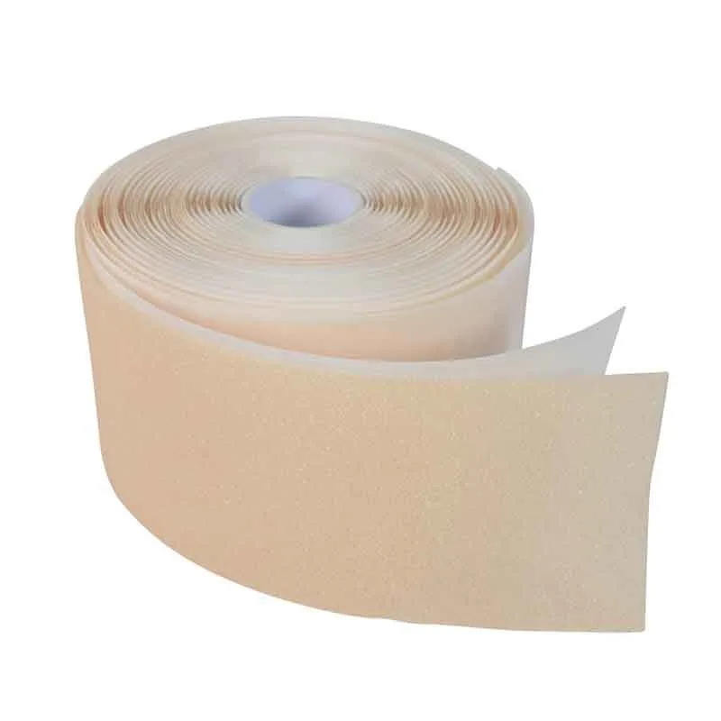 Soft Foam latexbandage 6 cm x 5 m Eclipse Biofarmab Sänkt pris