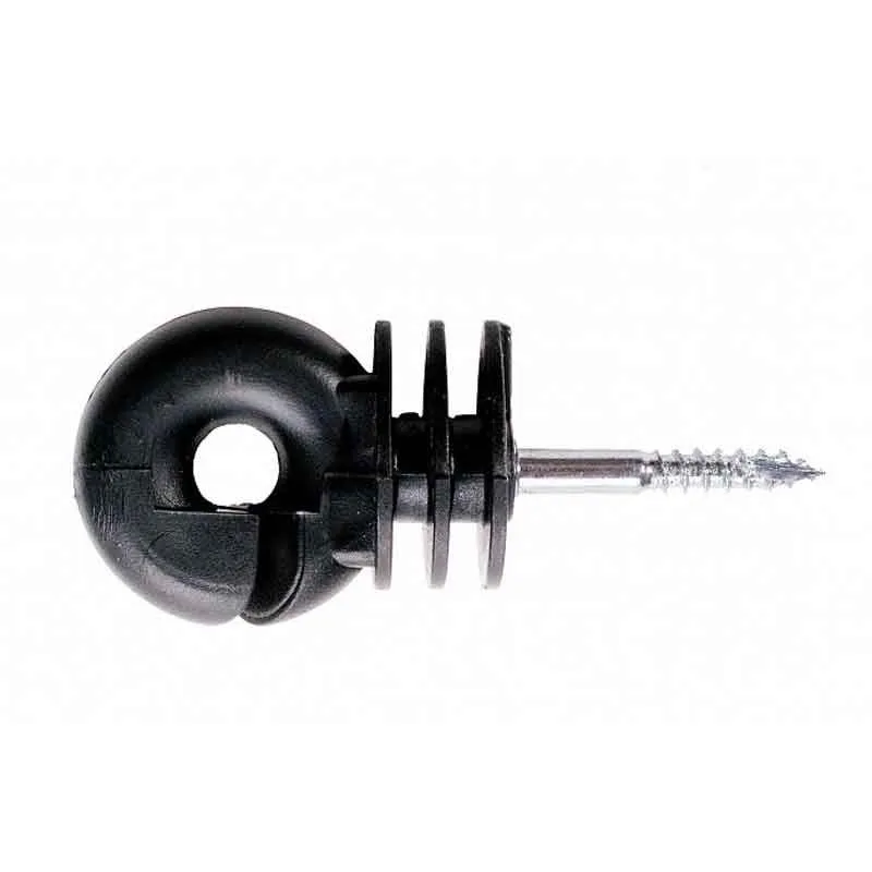 Ringisolator + 250 st/fp Extra rabatt