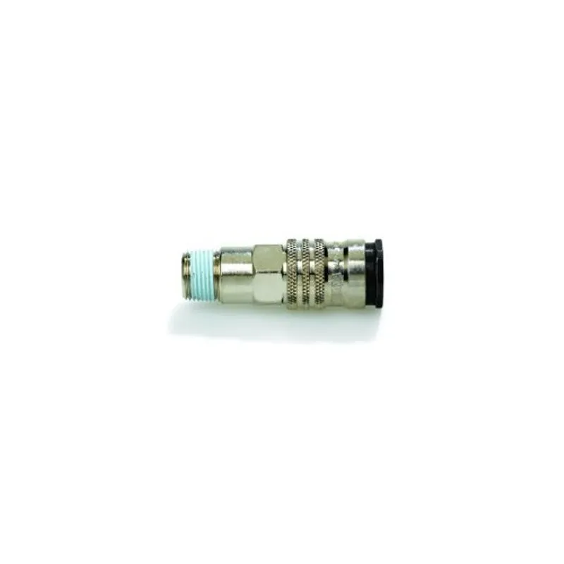 Fynd Snabbkoppling tema hondel kr1/4'' uf