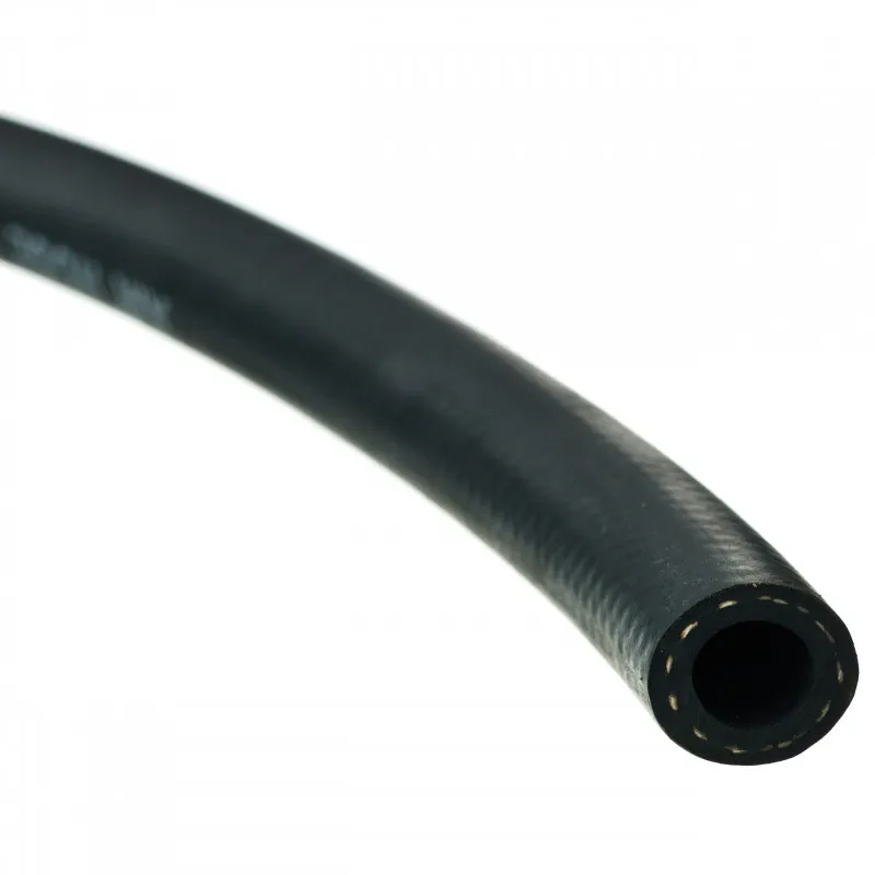 Tryckluftsslang 3/8" 10mm Oljebeständig 20 bar Fri frakt