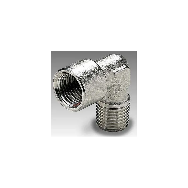 Beställ idag L-rör 1/2" utv x inv A10