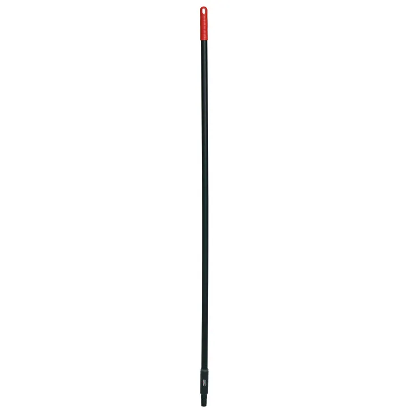 Träskaft Med Gänga 1550 mm Vikan Kundfavorit
