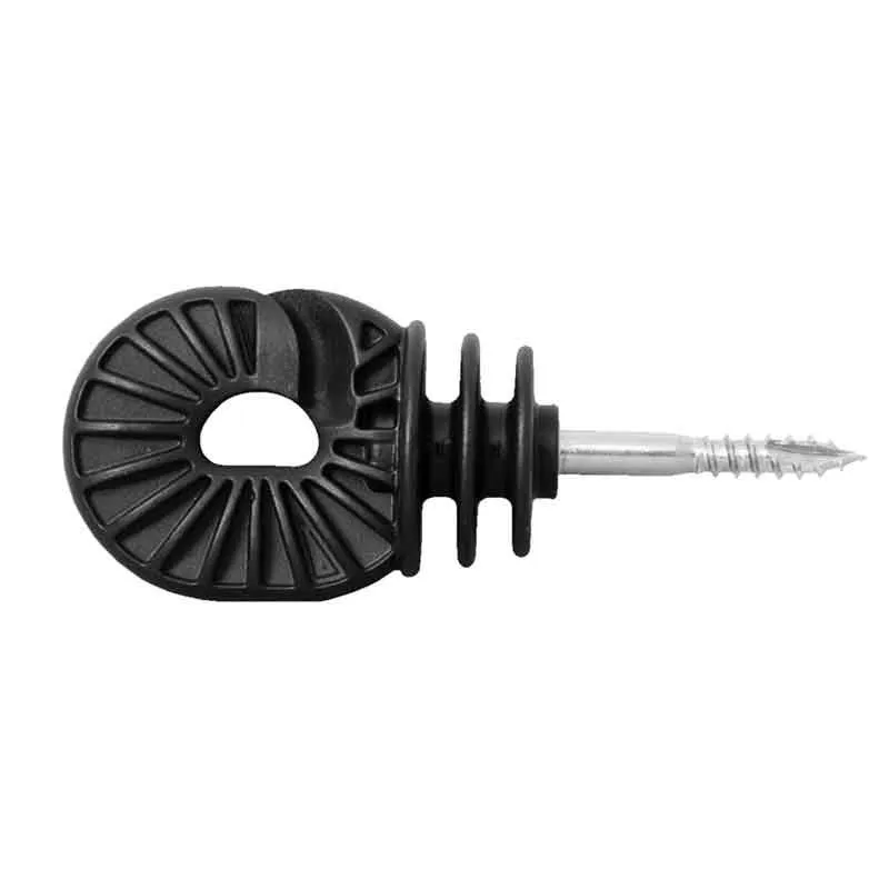 Ringisolator Pro+ 250 st/fp Swedguard Reapris
