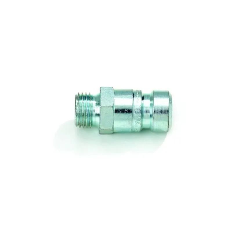 Snabbkoppling Tema hane G3/8'' uf Rabatter