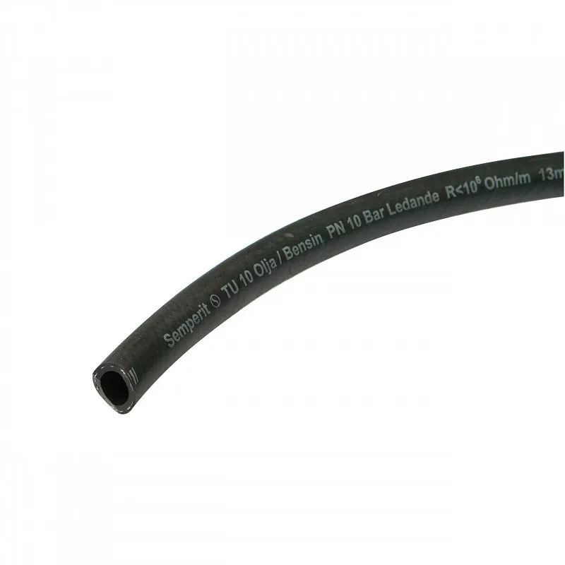 Nedsatt pris Tryckluftsslang 1" 25mm
