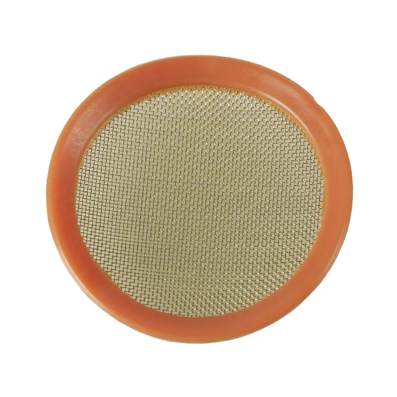 Sil 65 mm för Tratt Köp nu