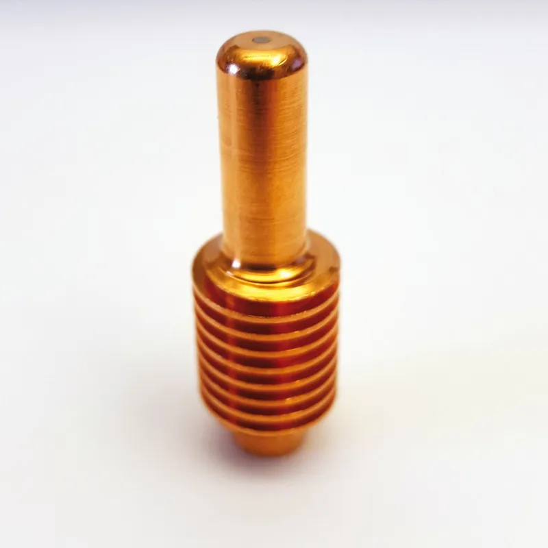 Elektrod Plasma 100/160 Extra rabatt