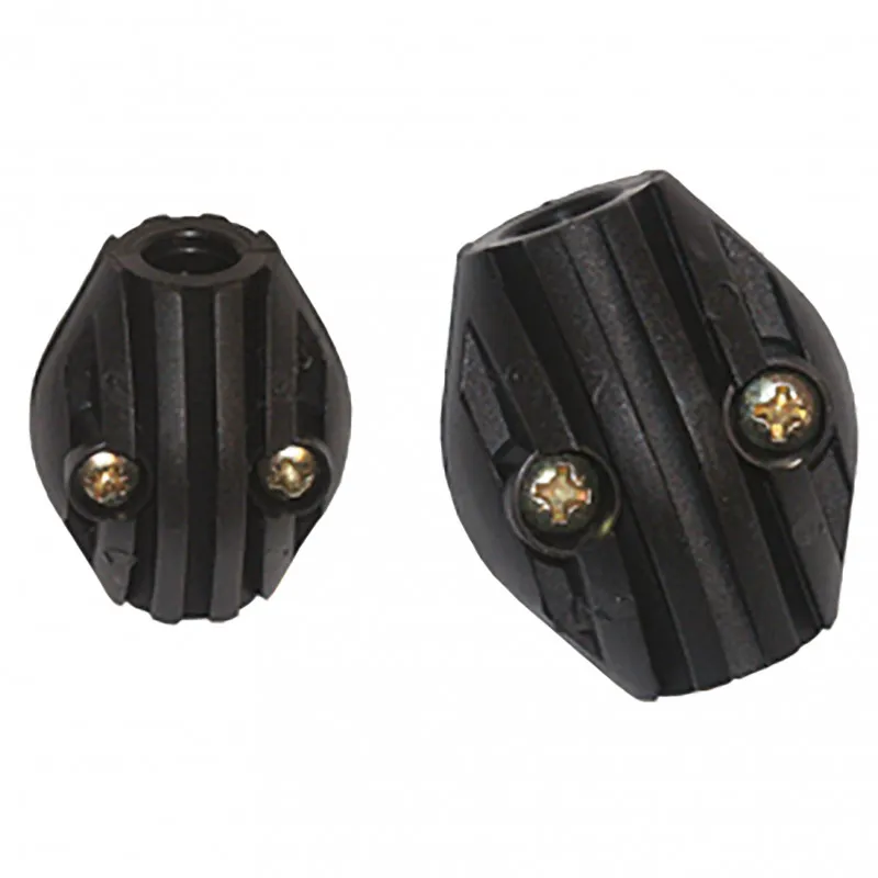 Beställ nu Slangstopp 5/16" 14mm