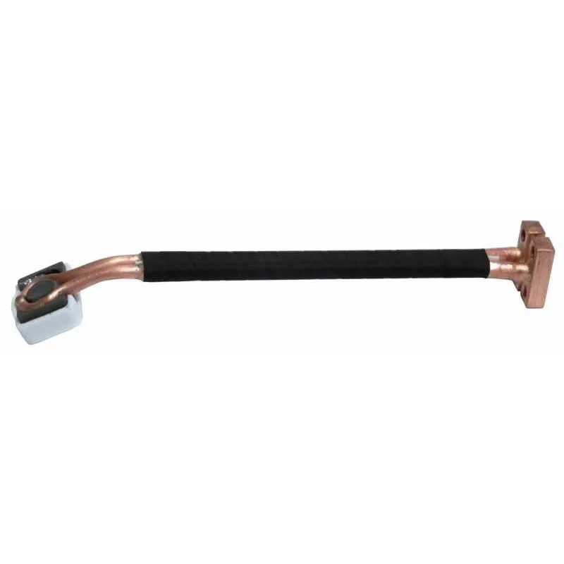 Fynd Induktor Standard Dragon 3/800 Teknel