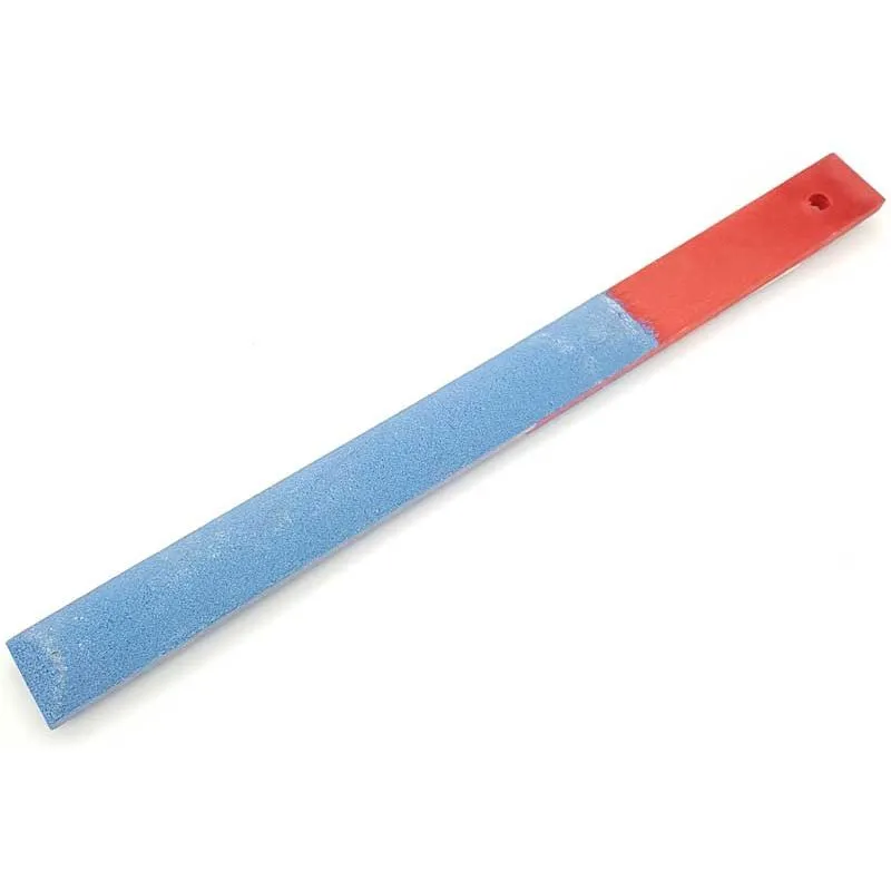 Premium Liesticka av trä 41 cm Kerbl