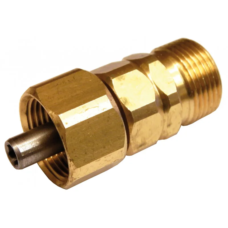 Adapter M22 Med Stolpe Vinda-1 Bästa pris