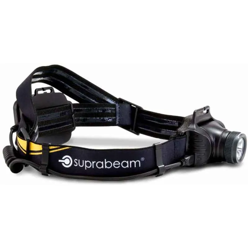 Pannlampa V3Pro Nedsatt pris