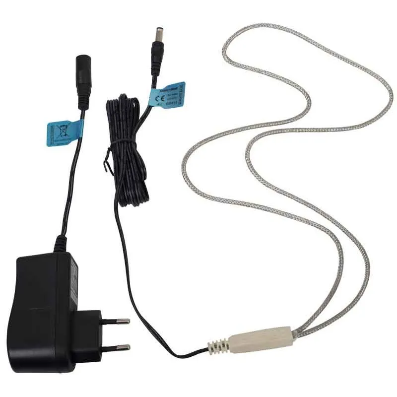 Reapris Värmekabel 10 watt för vattenautomater
