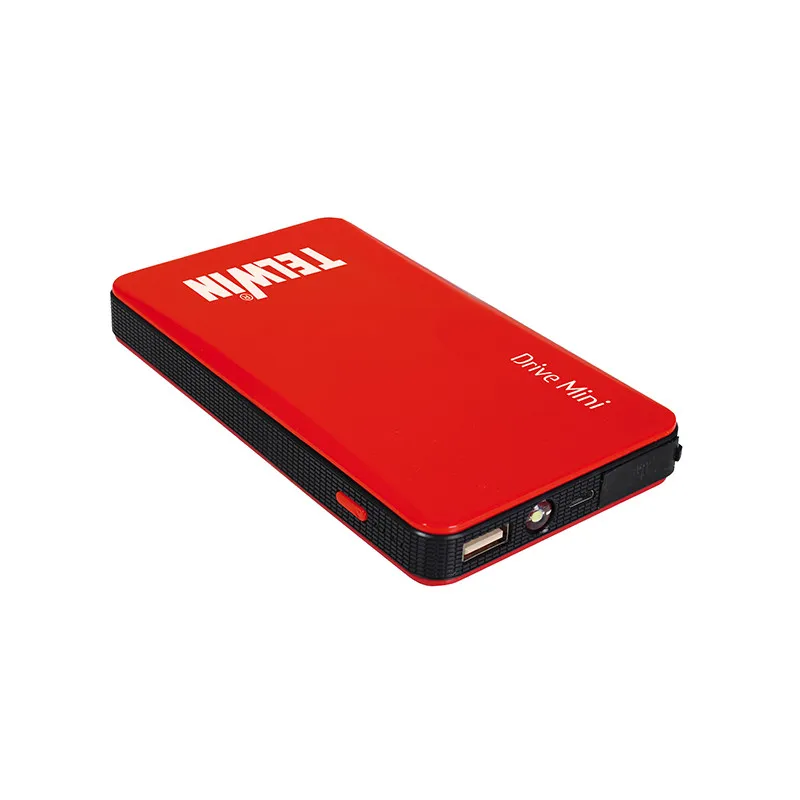 Snabb frakt Batteriladdare Drive Mini 12 Volt