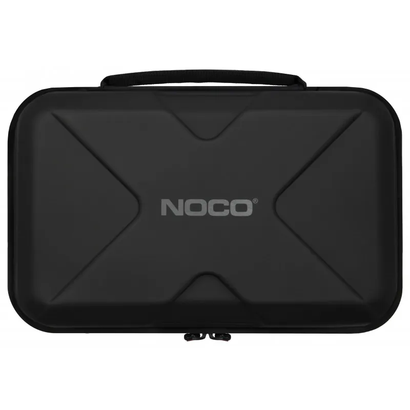 Väska Hard Case Gb150 till Noco Booster Expressleverans