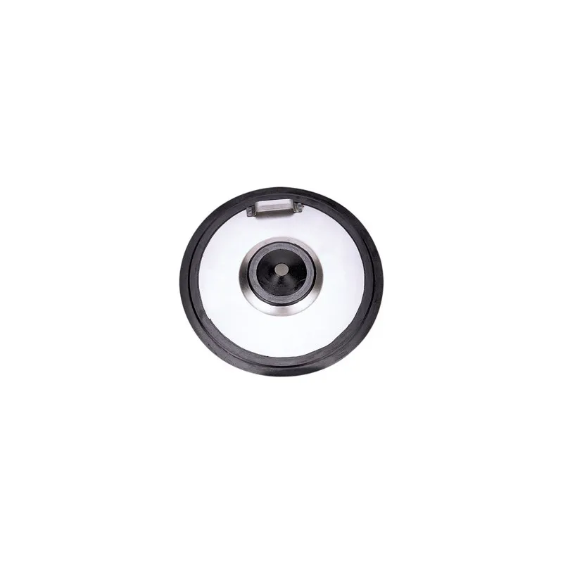 Följelock 20 Kg 330-300mm Nyhet
