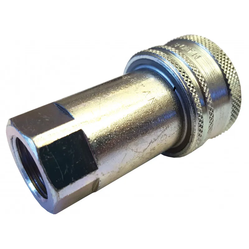 Beställ nu Snabbkoppling 860108504