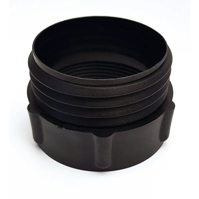 Populärt val Adapter