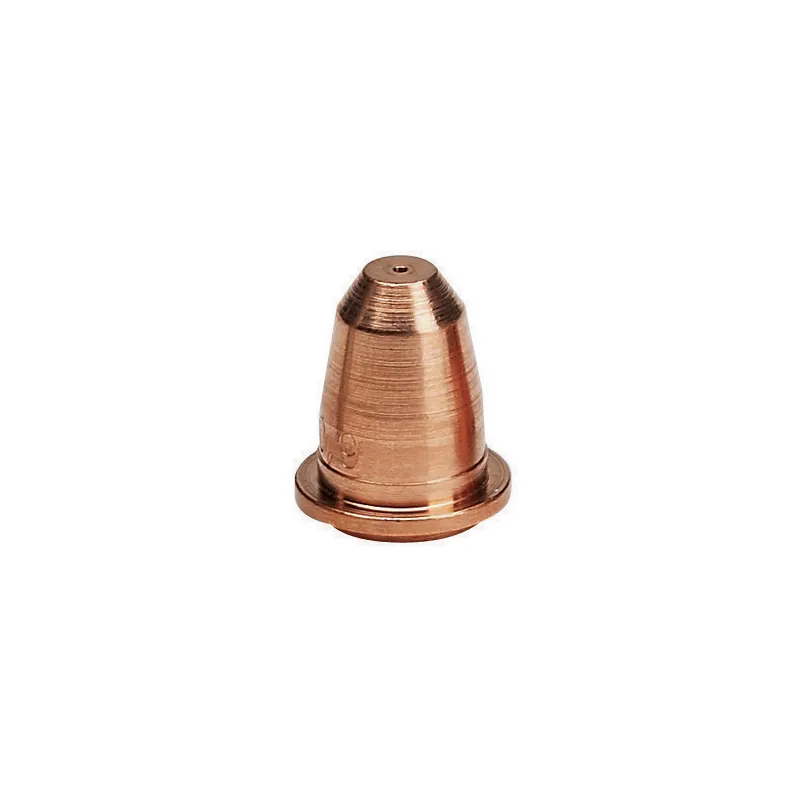 Sista chansen Dysa plasma 60, 80/3 hf(5st)