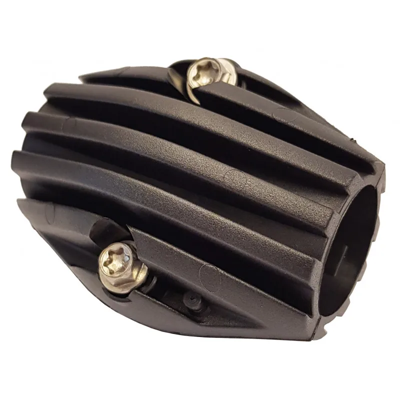 Slangstopp 3/4" Populär