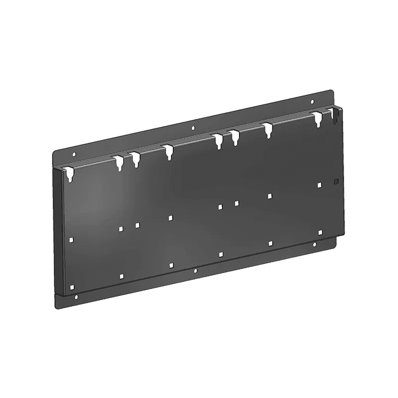 Fynd Panel för 4 vindor MC-A-AL-V-VL-VGL