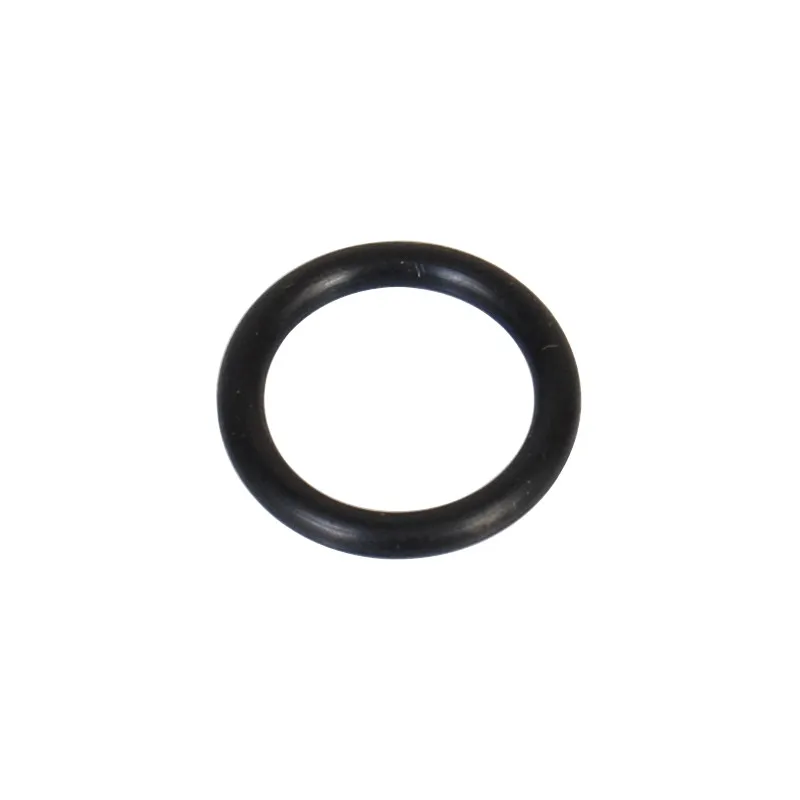 O-Ring 15,08X2,62 Whc21 risnedsättning
