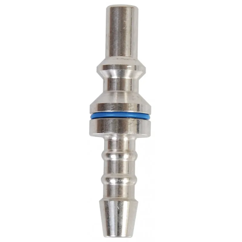Insticksnippel 6,3mm Oxygene Sänkt pris