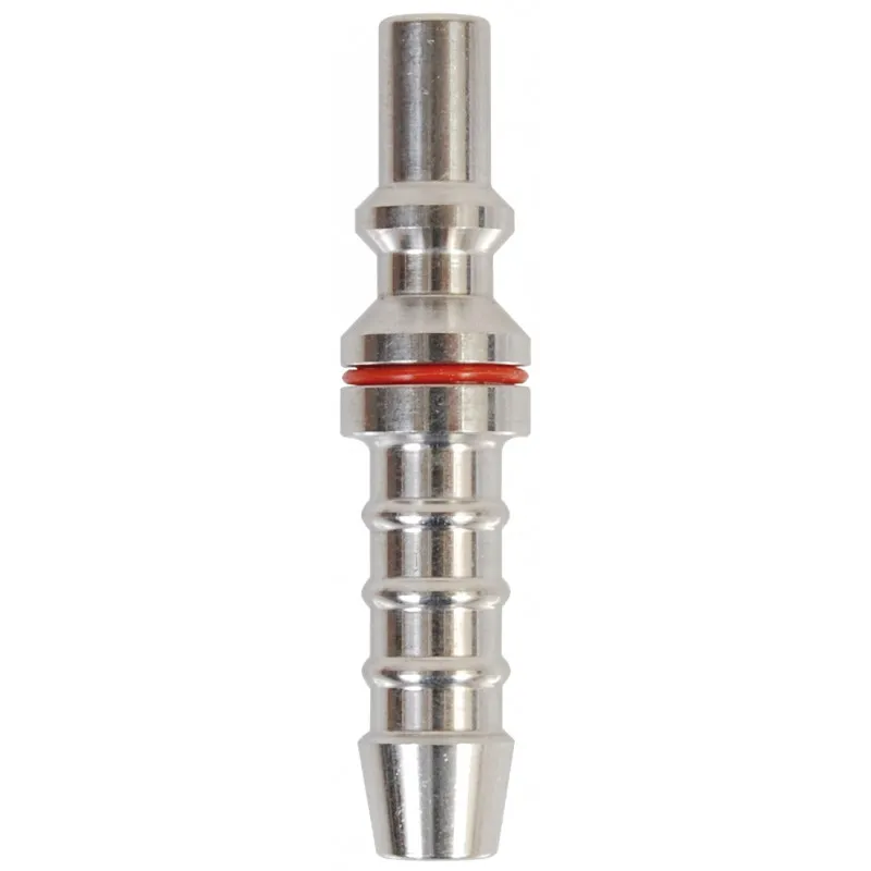 Insticksnippel 8,0mm Ac/Pro Snabb leverans