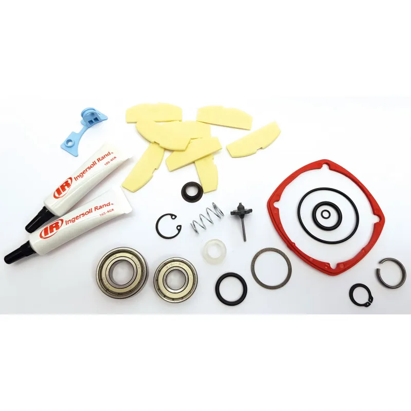 Tune Up Kit 2235-Tk1 Rea