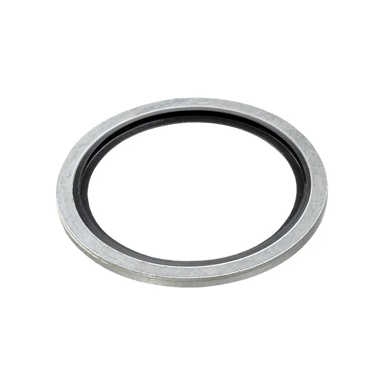 Billigare Tredotätning 1 1/2'' Piusi