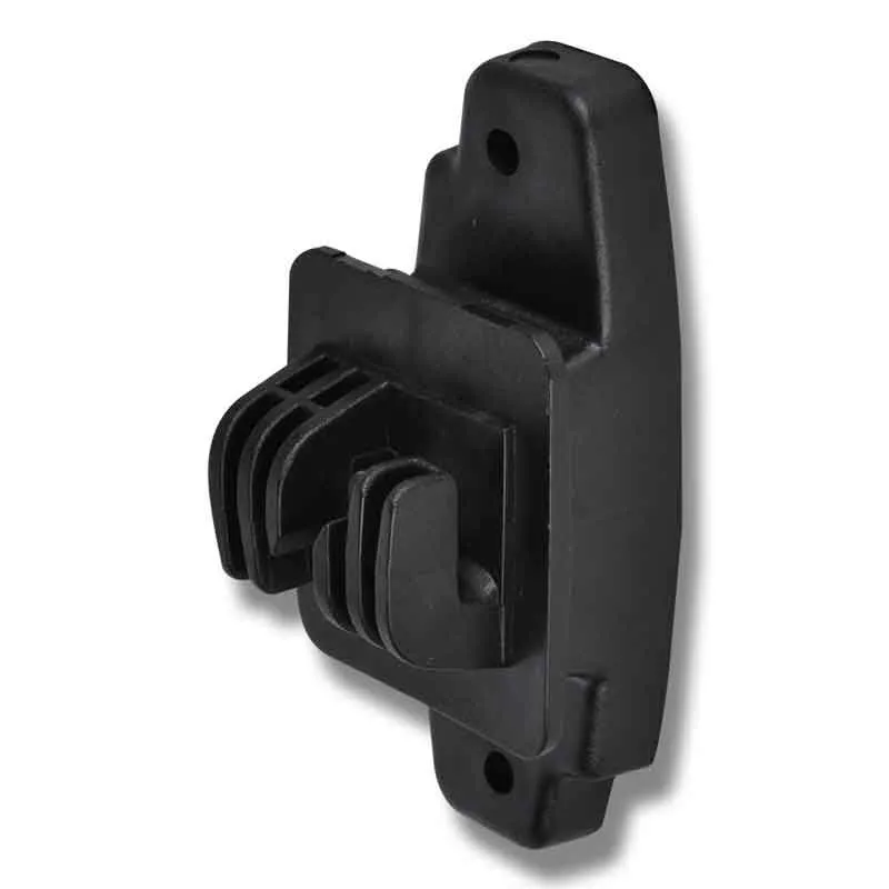 Utförsäljning Superisolator Ultra najfri